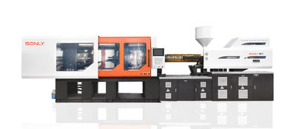 Sonly High Speed Series